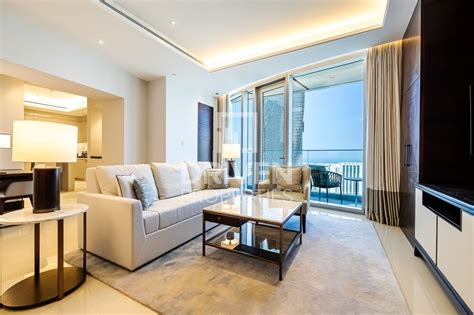 buy fendi serviced apartment united arab emirates|High Floor .